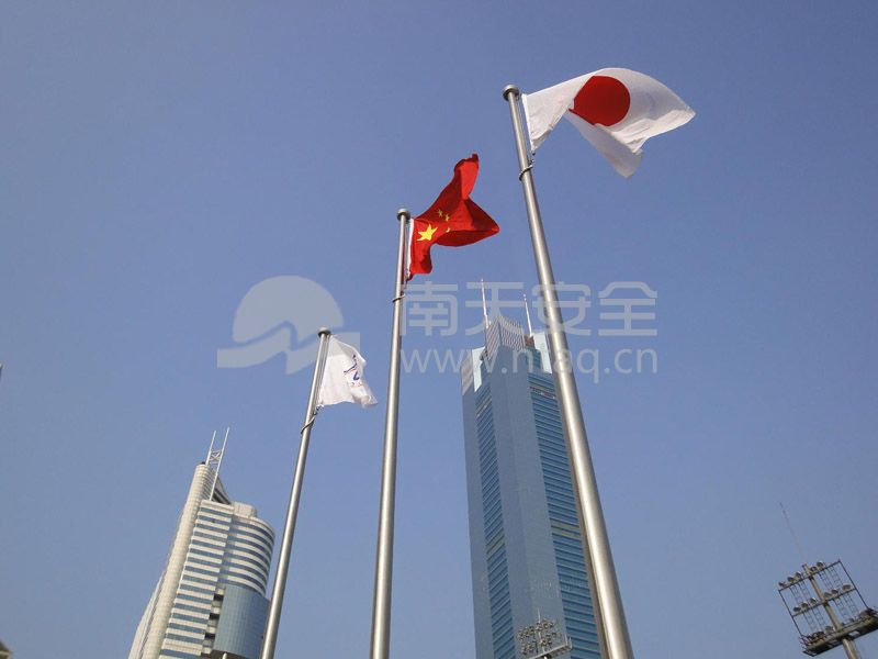 亚运会—广州天河体育馆