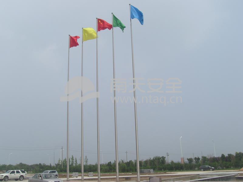 射阳科技大厦