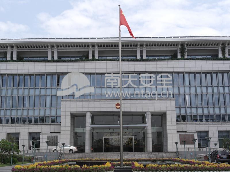 广州罗岗区人民政府