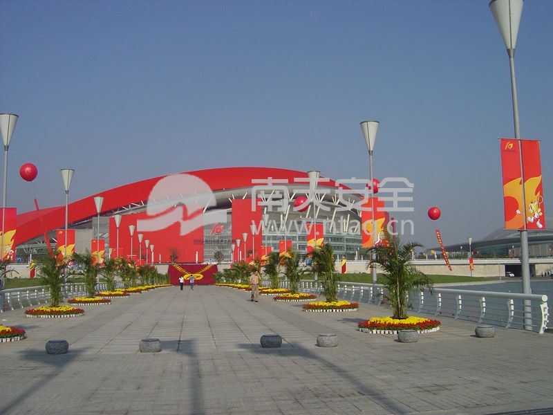 DSC02990