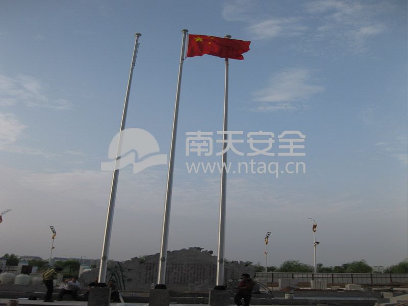 鄂尔多斯乌兰大酒店