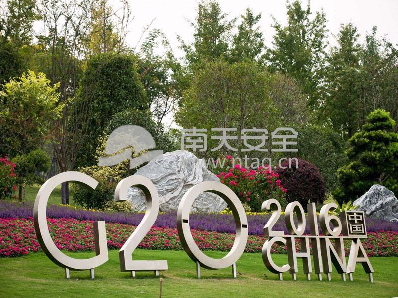 G20案例