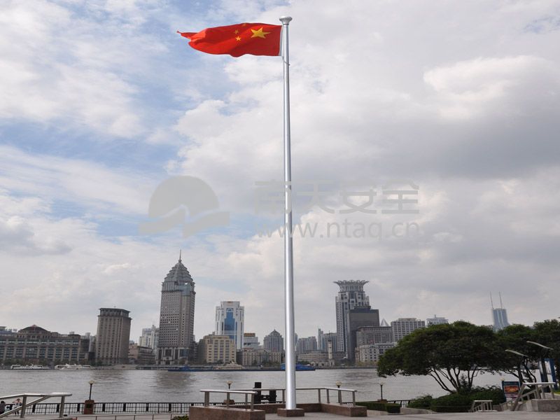 浦东滨江