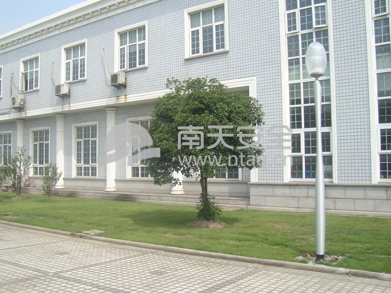 上海企业