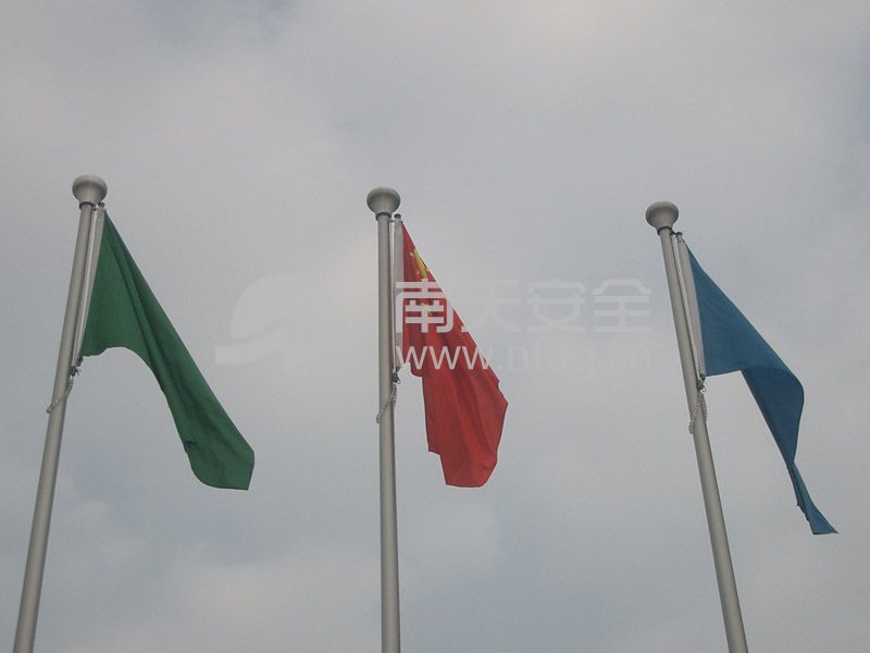 新傲