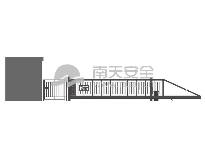铝合金定制款-0006