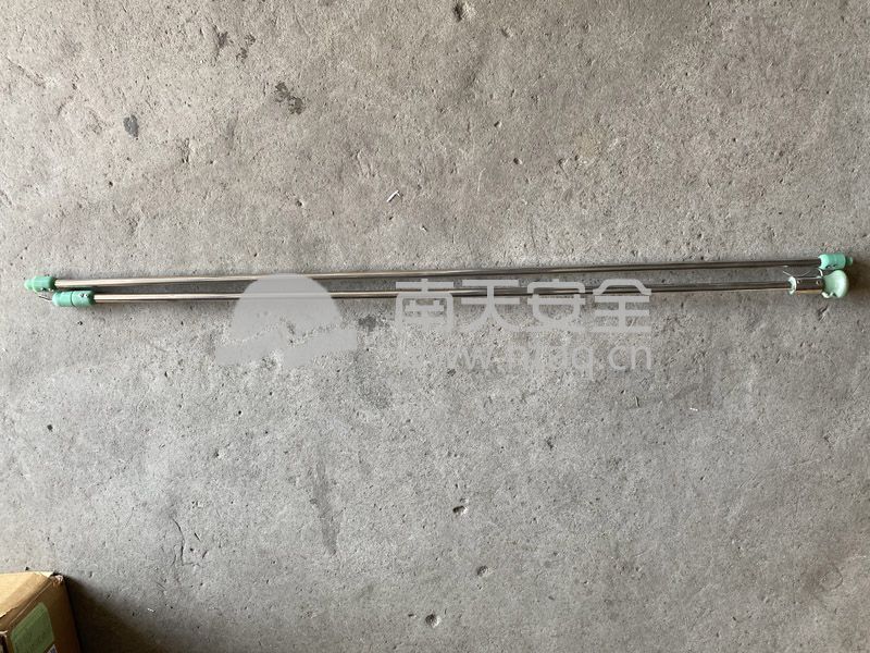 挂旗杆