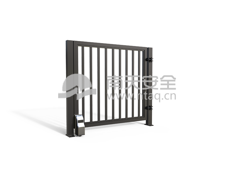 小门-0004
