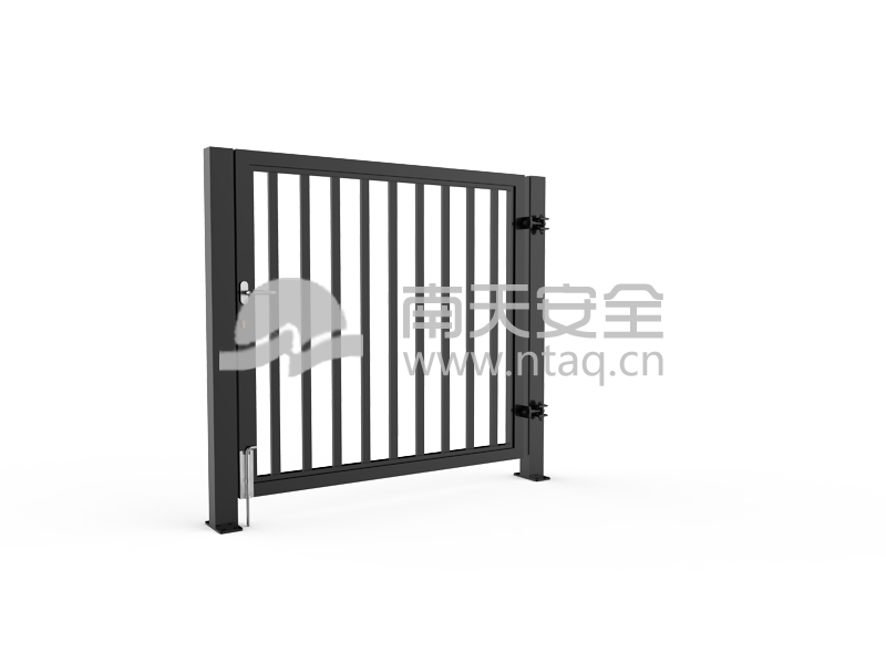 小门-0002