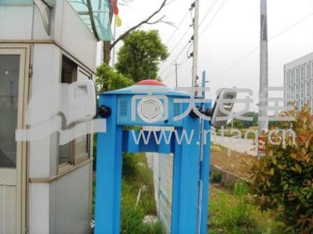 太阳能照明是照明需求的发展趋势