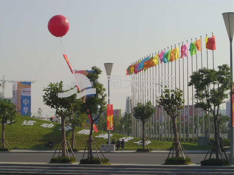 DSC02990(图4)