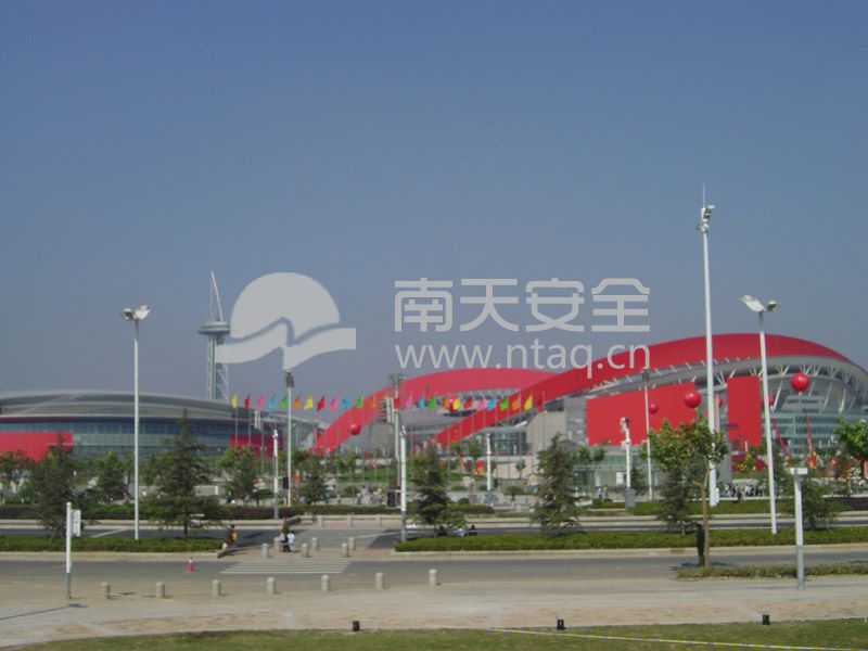 DSC02990(图7)