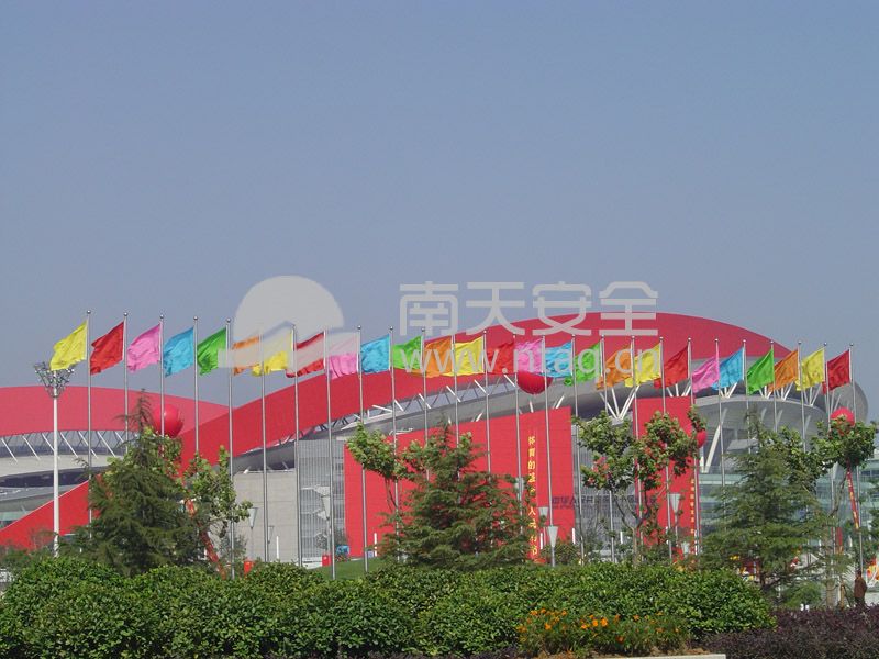 DSC02990(图6)