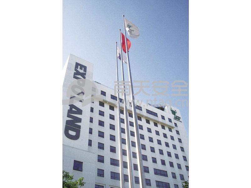上海世博局(图1)