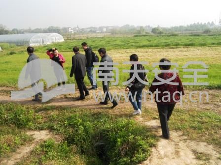 社会责任(图1)